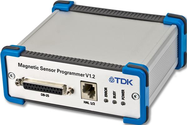 TDK-MSP-V1.2