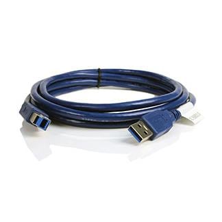 TA155 USB 3.0 cable