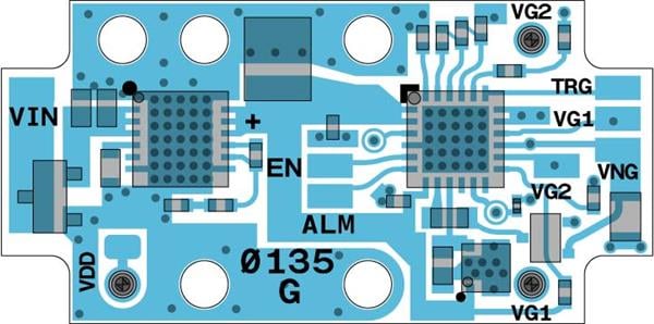 XM-B936-0804D-SP