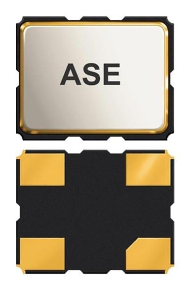 ASE-100.000MHZ-LC-T