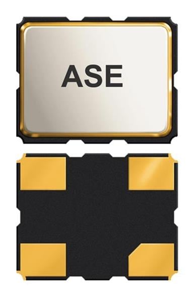 ASE-16.000MHZ-LC-T