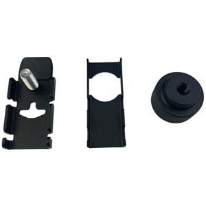 FLX2-END-CLAMP