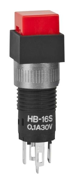 HB16SKW01-C
