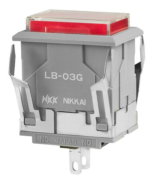 LB03GW01-5C24-JC