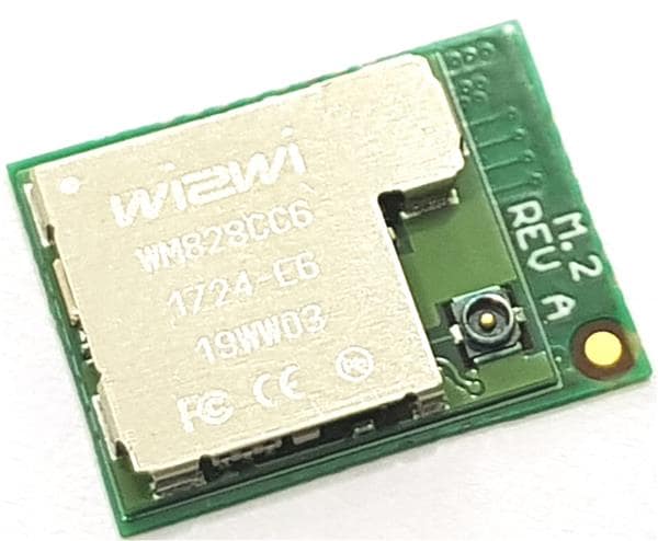 WM828CC6-M2-1216-E6QT