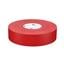 971-RED-2&quot;X26YD