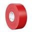 971-RED-3&quot;X26YD