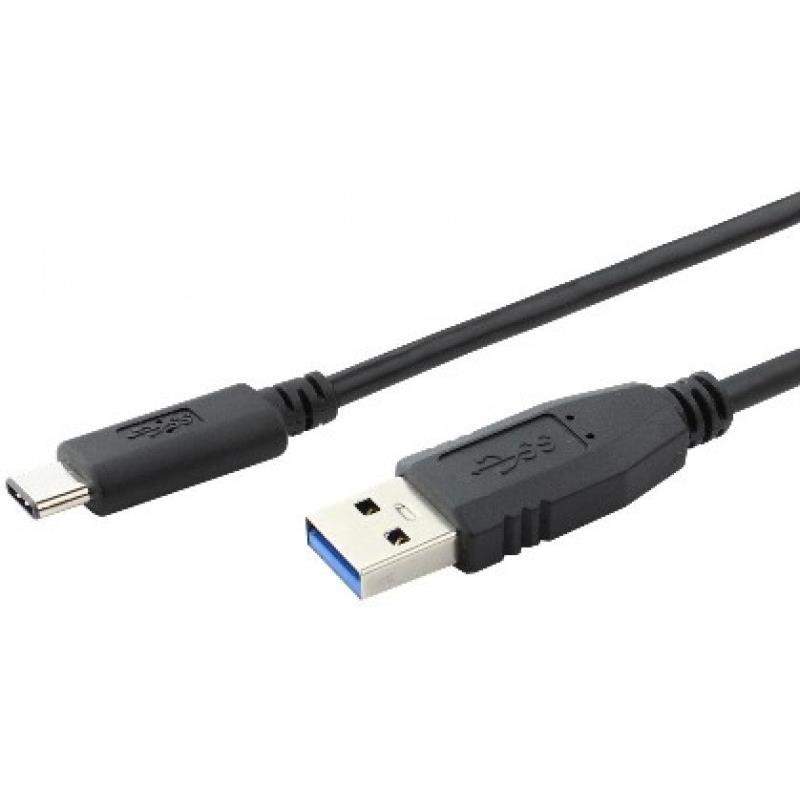 A-USB31C-31A-050