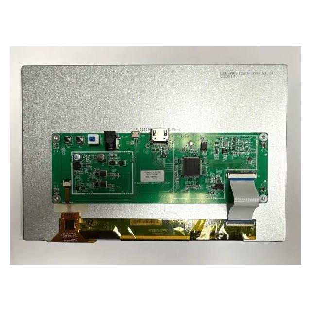 AFY1280800A1-10.1INTH-C-HDMI
