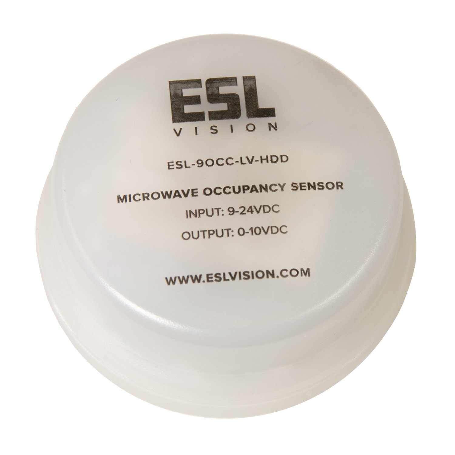 ESL-9OCC-LV-HDD