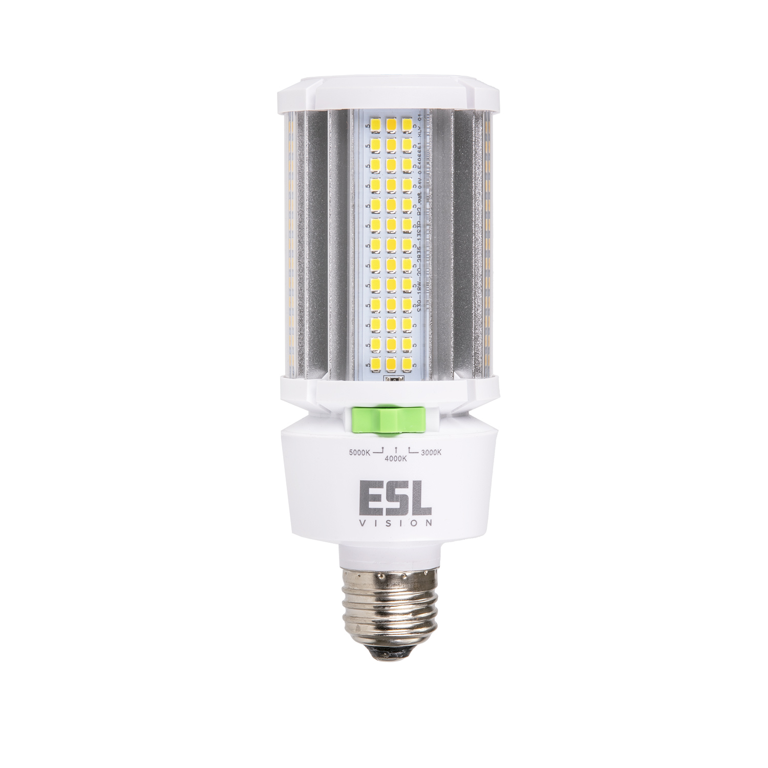 ESL-CL-0918W-53050-EX39