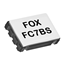 FC7BSCCMC6.0-T2