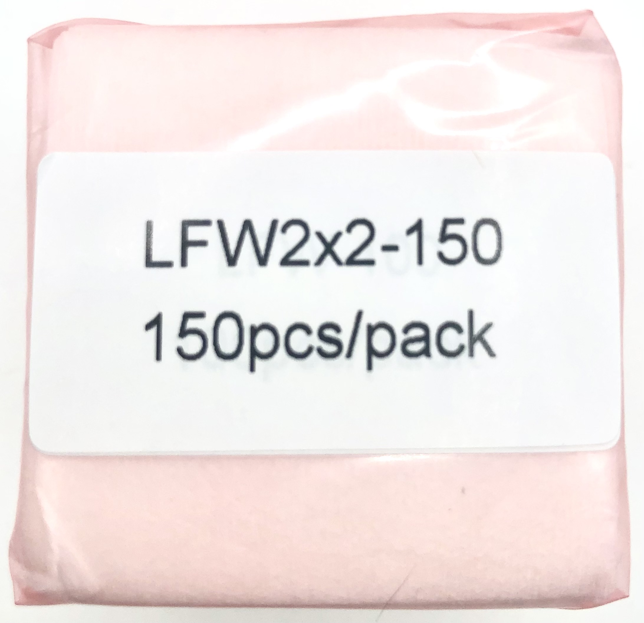 LFW2X2-150