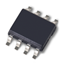 LS310 SOIC 8L