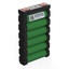 Li1x6p VTC6 Battery Pack