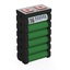 Li2x6p VTC6 Battery Pack