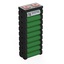 Li2x9p VTC6 Battery Pack