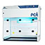 PCR-36-A