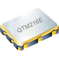 QTM216E-37.400MBM-T