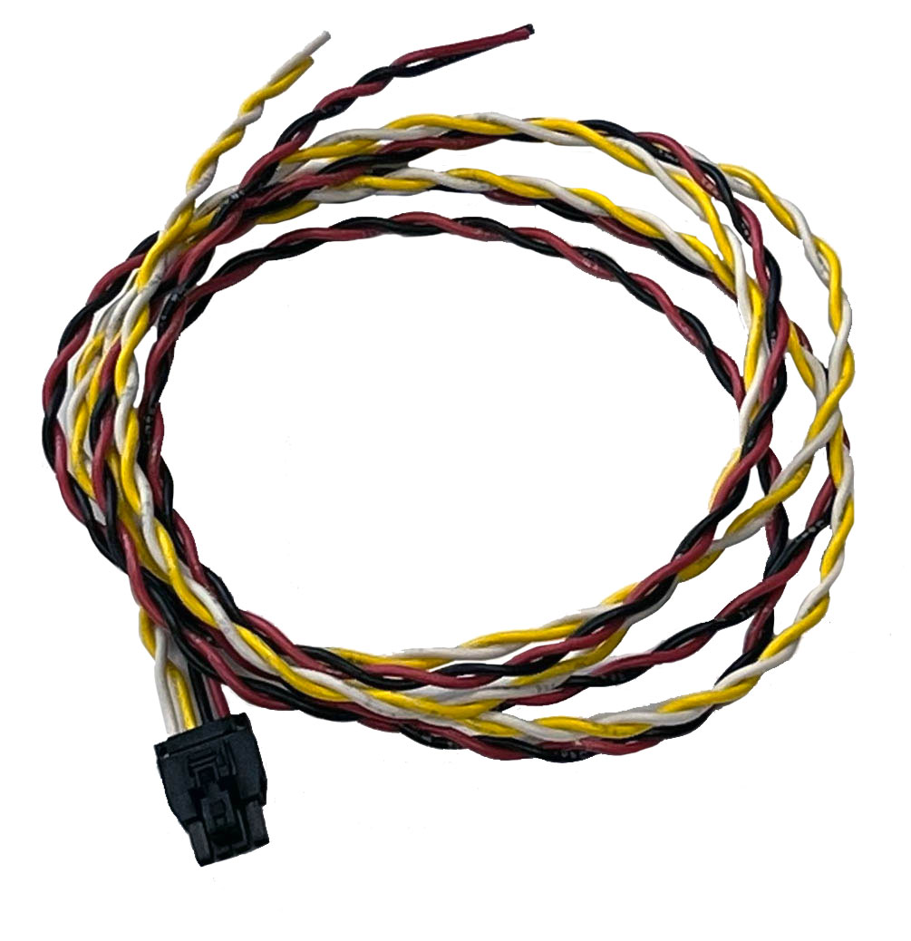 SS-CABLE-1M