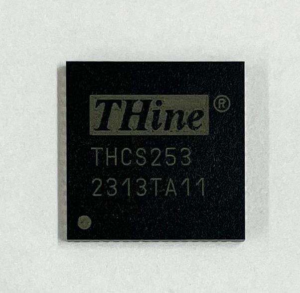 THCS253-B