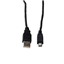 USB-1750-AMB-NL