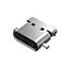 USB4060-30-A