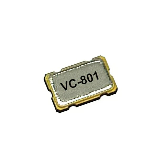 VXM7-1362-50M0000000TR